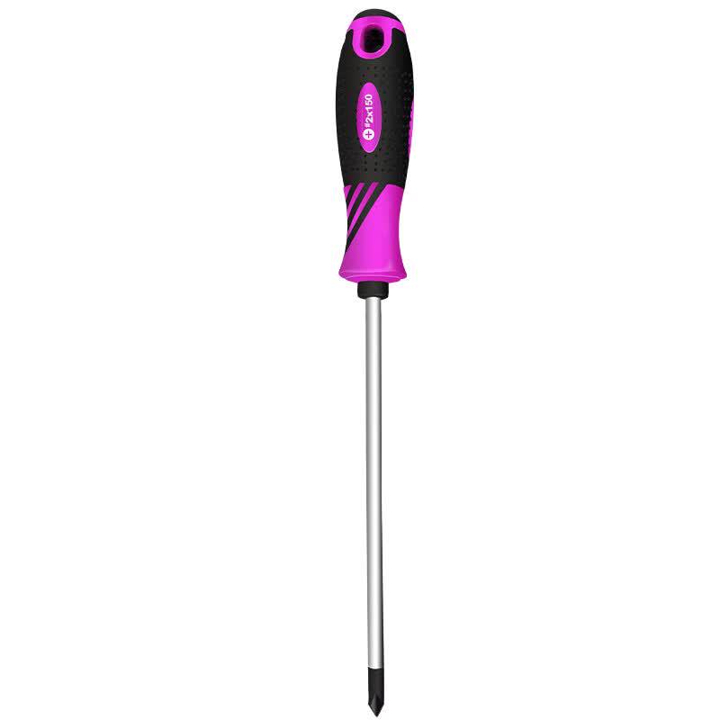TOPFORZA Phillips Magnetic Tip Screwdriver