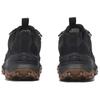 Timberland Motion Access Low Waterproof Black Mesh Men Sneakers TB0A6D9H-EK9
