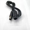 Host Game Console Extension Cable for NGC Game GC Controller Extended Cord  for Game Cube