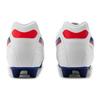 Mizuno Morelia Club Soccer Shoes P1GA211625