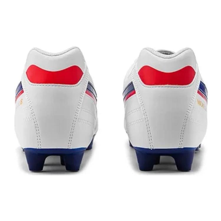 Mizuno Morelia Club Soccer Shoes P1GA211625