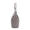 Lightweight Crossbody Bag Unisex Sports Commuter Shoulder Bag