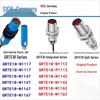 Componente electrice – Relee