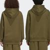 Adidas Pharrell Williams Basics Hoodie H58302