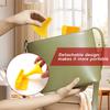 Mobile Phone Amplifier Mobile Phone Stand Desk Mobile Phone Holder Desktop Decoration