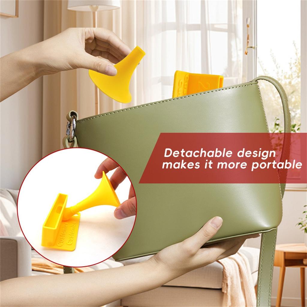 Mobile Phone Amplifier Mobile Phone Stand Desk Mobile Phone Holder Desktop Decoration