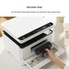 Huawei Bisheng X1 Black & White Laser Multifunction Printer CN Plug (adapter Included)