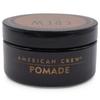 American Crew Pomade, 3 Oz