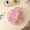 Portable Large Capacity Storage & Wash Bag