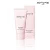 DONGIBI 1899 Pore Deep Cleansing Micro Cleansing Foam 150ml Red Ginseng Natural Saponin (19143603)