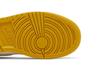 Jordan 1 Retro High OG Yellow Ochre (GS)