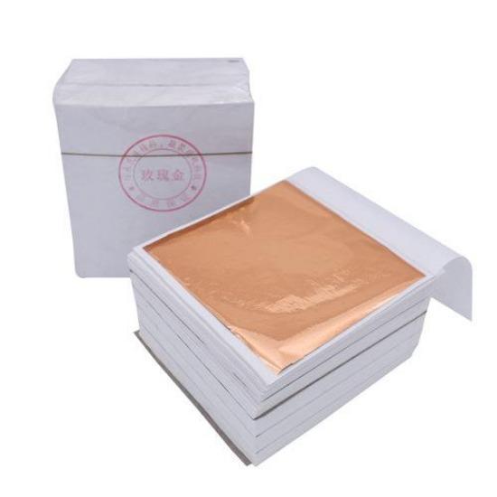 

Индивидуально упакованная фольга с имитацией золотого и серебряного листа, бумага для рукоделия, эпоксидная смола, фольга для рукоделия, бумага для изготовления ювелирных изделий для ногтей