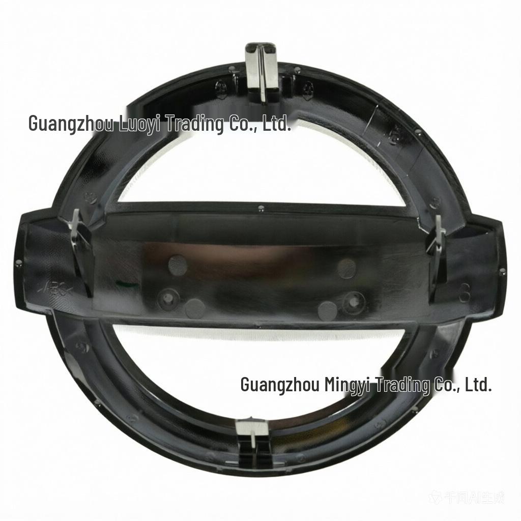 62890-1KA0A Compatible Replacement Part