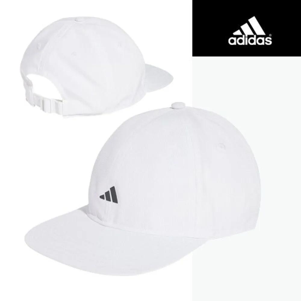 [adidas] Essential Aeroready Cap (JH3263) Sports Cap