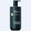 Kangaroo Mommy Ginger Cypress Leaf Anti-Hair Loss Shampoo
