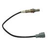 Oxygen Sensor 234-4622 for 1995-1999 Toyota Avalon