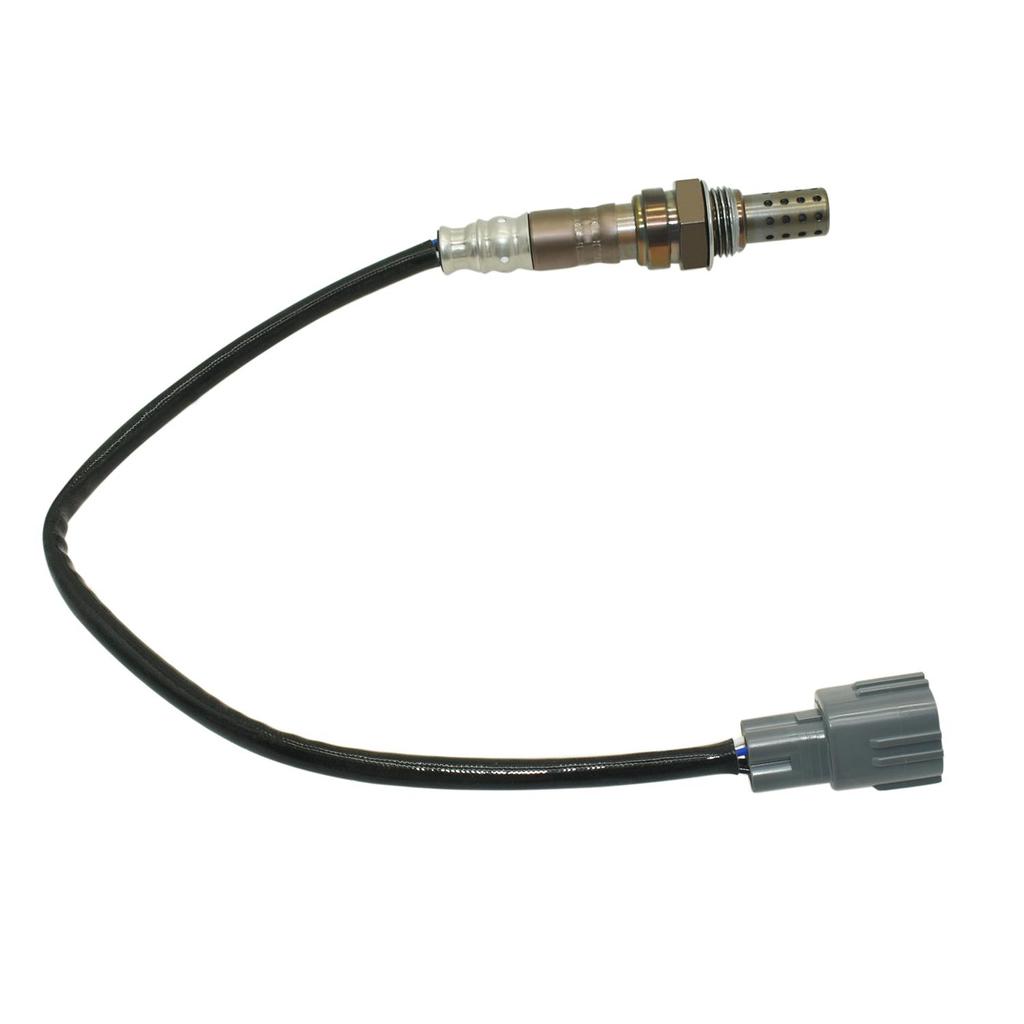 Oxygen Sensor 234-4622 for 1995-1999 Toyota Avalon