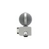 ZOOM MSH-6 MID-SIDE Microphone Capsule