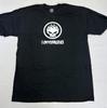 THE OFFSPRING SKULL LOGO BLACK TEE TSHIRT NEW ORIGINAL Unisex T-Shirt
