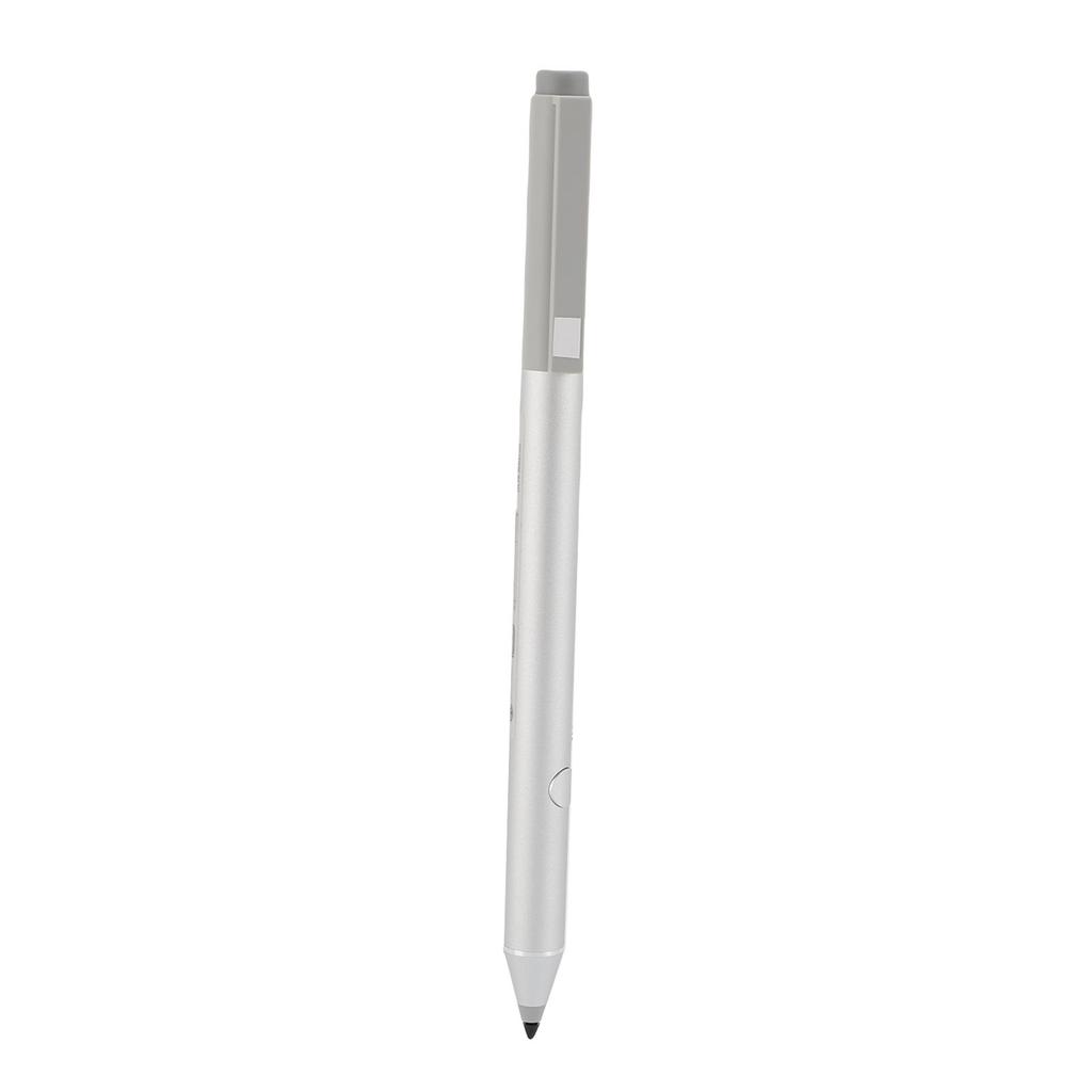 Tilt Active Pen Fit for Envy X360 Pavilion X360 Laptop Touchscreen Pen with 4096 Pressure Levels Palm Rejection
