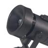 1 Piece of Projector Model Lighting Kits Accessories Durable Time Use