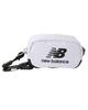 Golfballhalter 2 Zubehörbox FR [New Balance] [Basismodell] (Hält Bälle) / / 012-6984015 030_Weiß