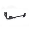 A03E-1 Pcs Radiator Support Panel Brace For Mercedes-Benz E-Class W213 A2138980000 2138980000