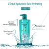 L'Oréal Hyaluronic Acid Hydrating Anti-Dandruff Refreshing Shampoo