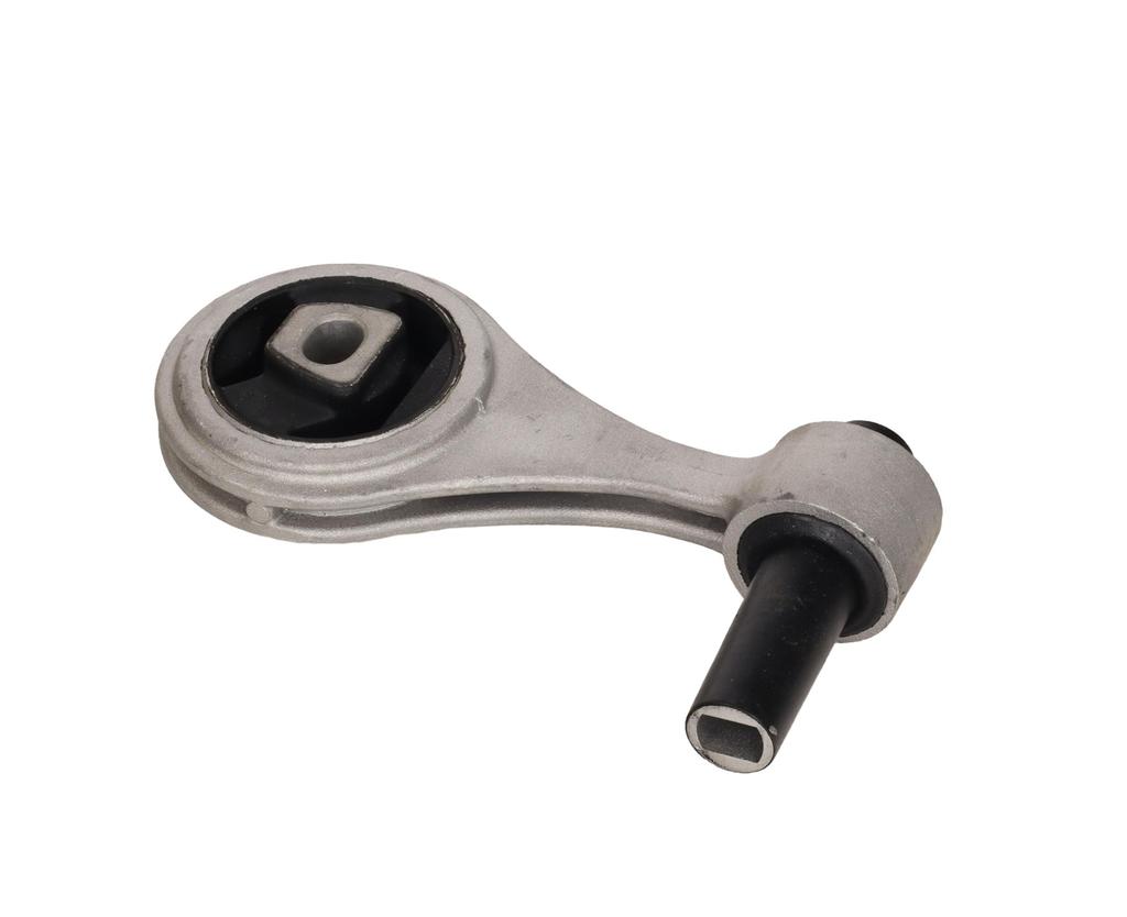 Ft52444 Fast Engine Mount Rear Paw