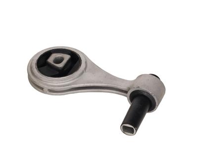 Motor – Motorenraum des Autos