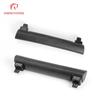 Black Car External Tailgate Handle Trunk Inside Plastic Handle Metal Buckle for Mercedes-Benz A B GLA-Class W156 W246 W176
