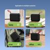 Jingzao J-Box Portable Bluetooth Speaker