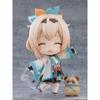 Hololive Production Nendoroid Kazama Iroha  Hololive Production 