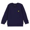 Baby Sweatshirt