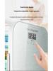 Compact Dual-Function Mini Fridge for Dorms, Bedrooms, and Cars - Ideal for Personal Use and Cosmetics.