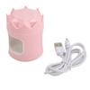 Nail Gel Curing Drying Lamp 6pcs Light Chips Soft Lighting Portable Nail Polish Gel Dryer