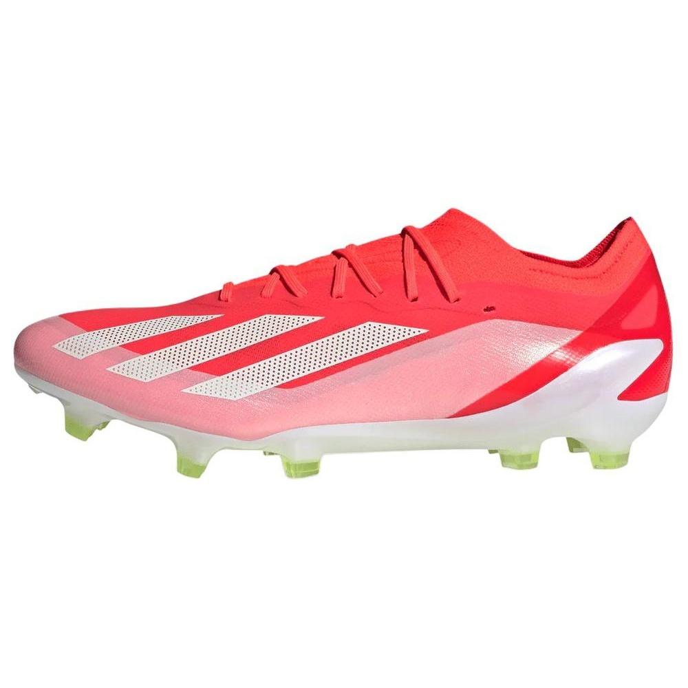 adidas X Crazyfast Elite FG Energy Citrus Pack Men s IG0593