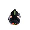 Women's Fashion Multifunctional Soft Shoes Home Fitness Shoes Running Swimming Wading Shoes