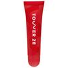 Tower 28 Beauty Lipsoftie  HydratinG Tinted Lip Balm 0.38 Oz   11 G