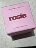 BLACKPINK Photocard Rose Zero Gee Skateboard Keyring Pop-up Pink Red Seoul Used