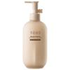 Ban Mu Hua Tian Deep Hydration Body Lotion