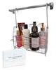 In Lettuce Bathroom Storage Hanging Bathroom Toy Yurila [Featured Club] Basket, Basket, Basket, Basket,