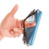 Mobile Phone One-handed Operation with Anti-slip Elastic Band for IPad Suitable for Tablet Operation Anti-fall Fixed