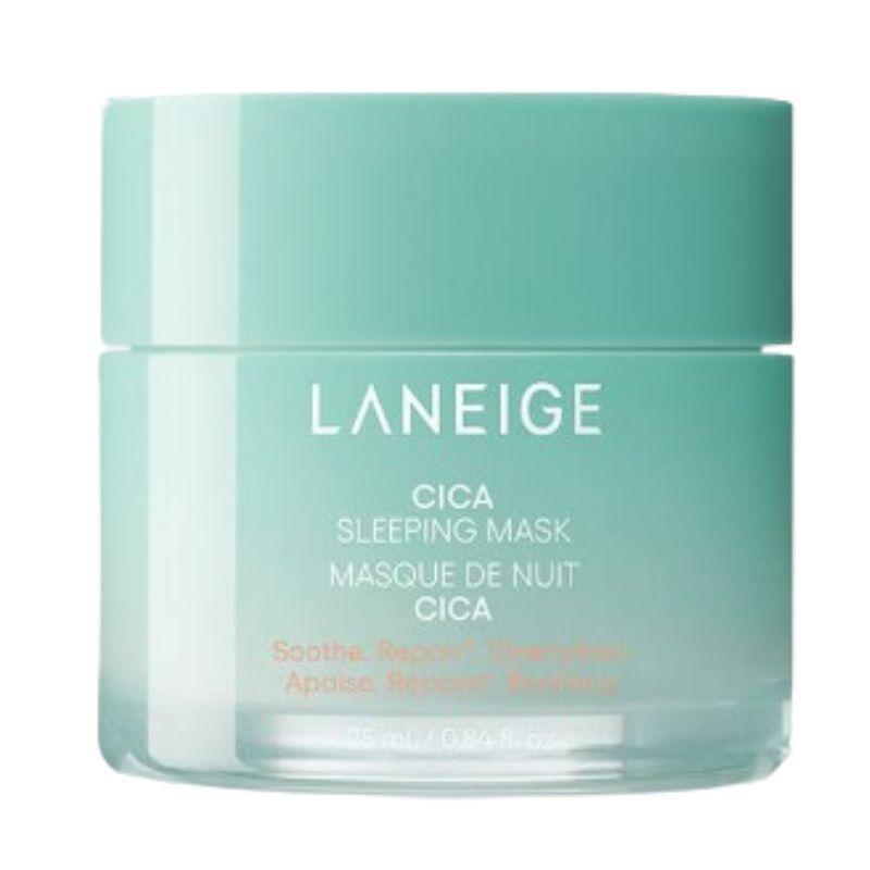 LANEIGE Cica Sleeping Mask