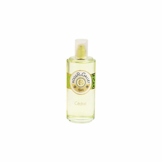 

Парфюмерная вода Roger & Gallet Cédrat 160282 100мл