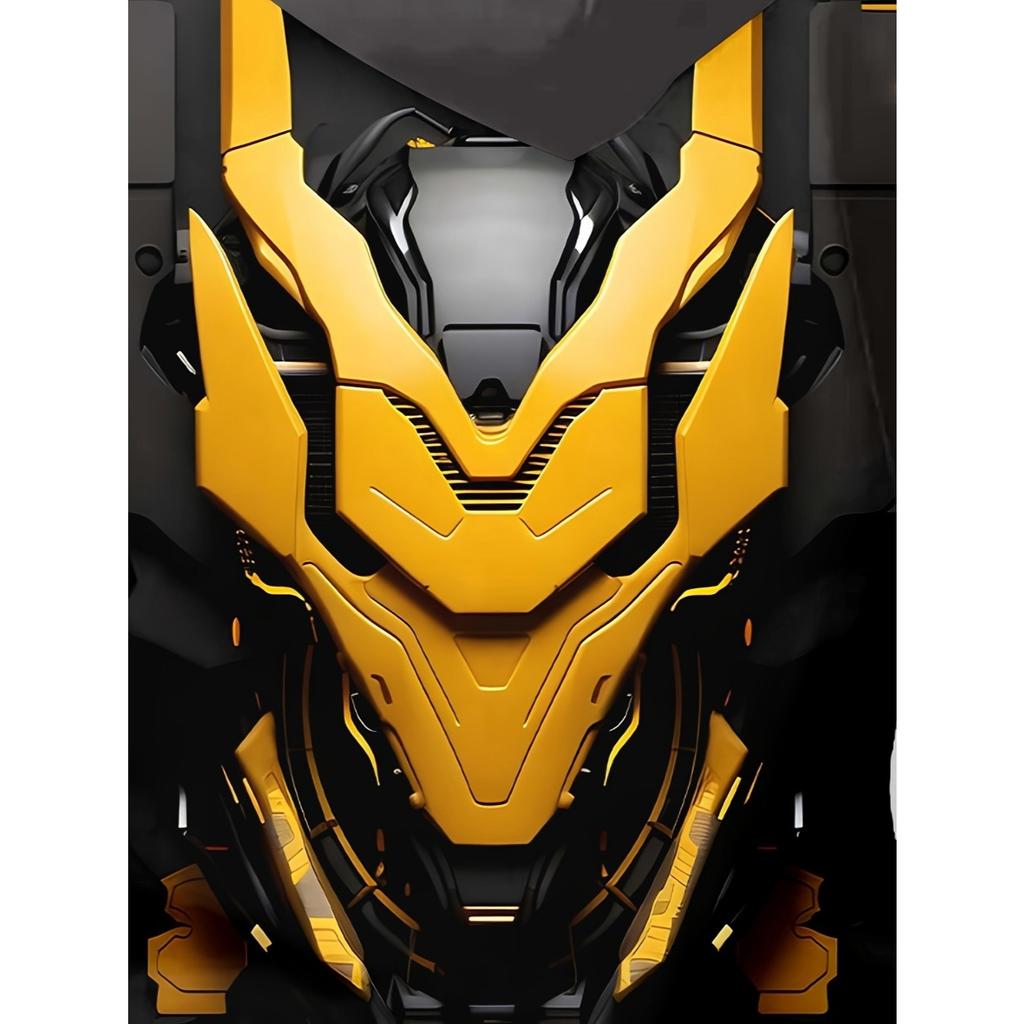 Boys' Fashionable 3D Printed Casual Long Sleeved T-shirt, Spring and Autumn Outdoor Hooded Top