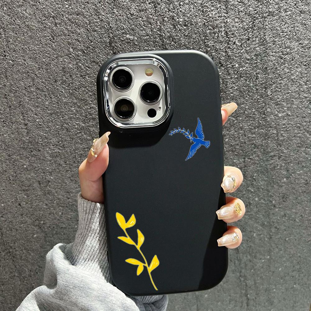 

Мягкий чехол-накладка Love art N87 для Samsung S23 S24 Ultra A14 A54 A35 iPhone 16 15 13 Pro Max Xiaomi Redmi Note 13 с защитой камеры и рамкой Samsung A02
