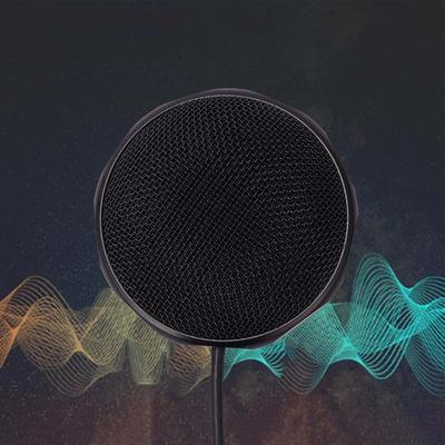 Audio és video kiegészítők – Mikrofonok