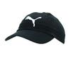 PUMA Essential 2024 Size cm Cap, Sportswear, 052919, Unisex, Spring/Summer Color, Black/BigCat(01), 57.0-60.0