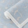 Simple Sofa Towel, Universal In All Seasons, Light Luxury, High-End Sofa Cover, Non-Slip Cover, All-Inclusive Universal Cover
